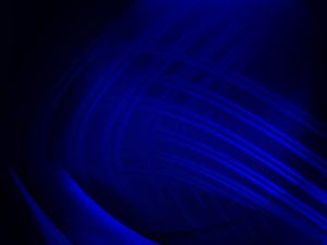 二进制在智能音箱中的音频流处理技巧